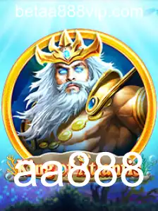 King of Atlantis: Uma Jornada Épica no Mundo Submarino