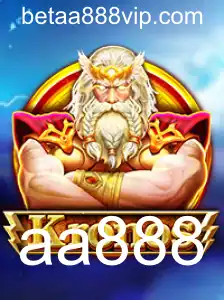 Descubra o Fascinante Mundo de Kronos: O Jogo do Momento