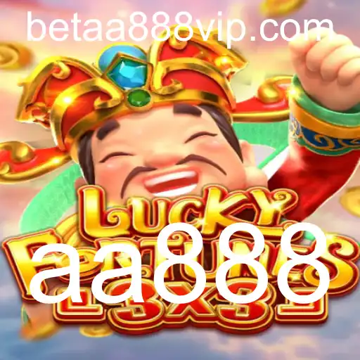 LUCKYFORTUNES3x3: Descubra o Fascinante Mundo deste Jogo de Azar