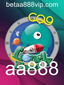 LonelyPlanet: Descubra o Fascinante Mundo de um Jogo Único