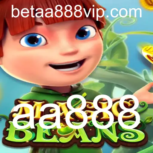 Explorando o Mundo Encantado de MAGICBEANS: A Revolução no Universo dos Jogos