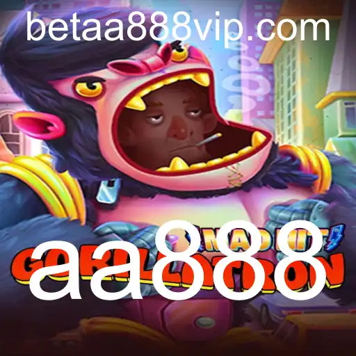 Explorando o Universo Intenso de MadHitGorillatron