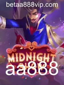 Descubra o Fascinante Mundo de MidnightShow: A Nova Sensação dos Jogos de Tabuleiro
