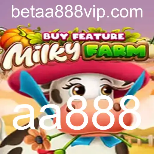Explorando o Mundo do MilkyFarmBuyFeature