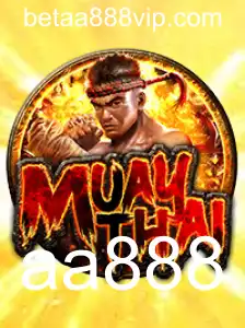 Descubra o Fascinante Mundo do Jogo MuayThai