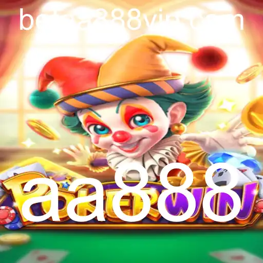 Explorando o Mundo do Jogo POKERWIN e Suas Regras