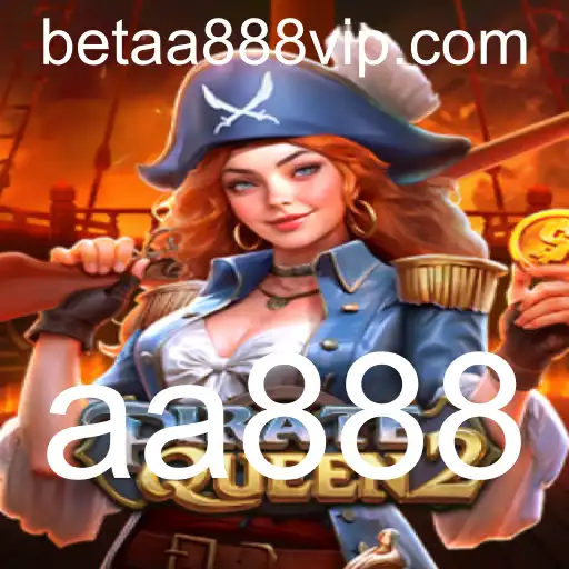 Desvendando o Mundo de PirateQueen2: A Aventura Naval Perfeita