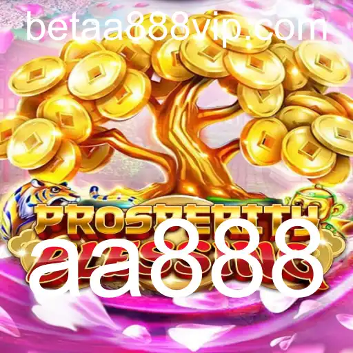 Explorando o Mundo de ProsperityBlessing: Guia Completo do Jogo