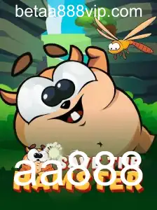 Explorando o Universo Fascinante de 'SavetheHamster'