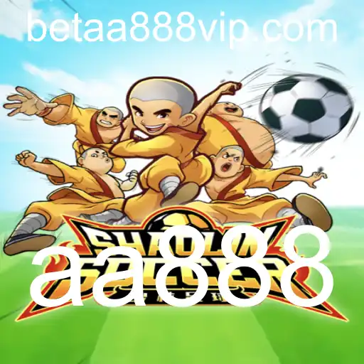 Shaolin Soccer: Uma Jornada Pelo Universo do Futebol Total