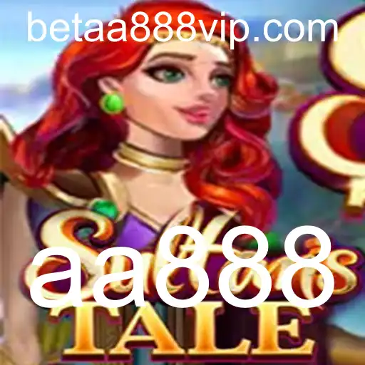 Explorando o Universo de Sultanstale: Uma Jornada de Estratégia e Aventura