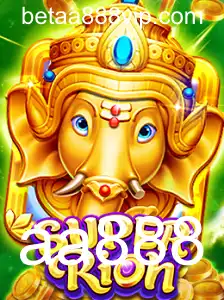 Descubra o Universo de SuperRich: O Jogo que Vai Transformar sua Experiência de Entretenimento