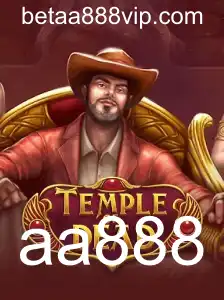 TempleofDead: A Nova Sensação do Mundo dos Jogos