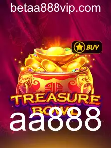 Explorando o Fascinante Universo de TreasureBowl: Descubra os Segredos e as Emoções do Jogo