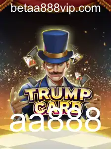 Descubra o Empolgante Jogo de Cartas TrumpCard: Estratégia, Habilidade e Diversão