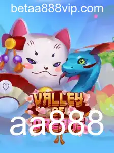ValleyofDreams: Uma Jornada Épica no Mundo dos Sonhos