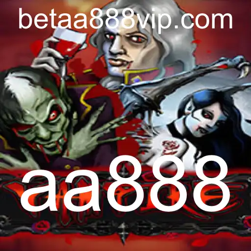 Vampire: Mergulhe na Excitante Experiência do Jogo