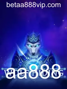 Descubra o Fascinante Mundo de WolfHiding: O Jogo que Captura a Imaginação