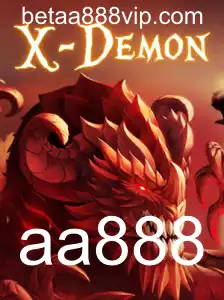 Explorando o Mundo de XDemon: Um Jogo Revolucionário