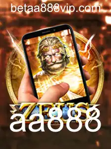 Explorando o Mundo de ZeusM: Aventuras e Regras do Jogo