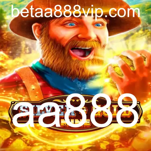 Descubra o Fascinante Mundo de SilverGold: Um Jogo de Estratégia Inovador