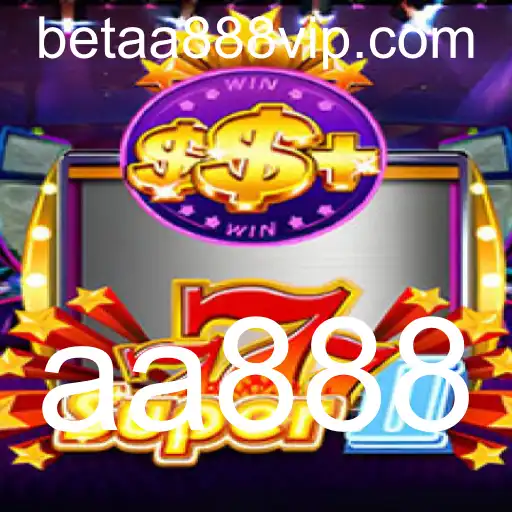 Descubra o Incrível Jogo Super777II e seus Desafios Marcantes