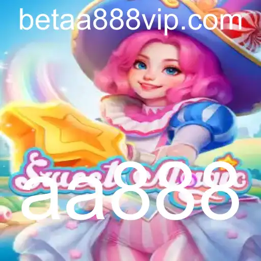 Descubra o Fascinante Mundo de SweetMagic: Um Guia Completo