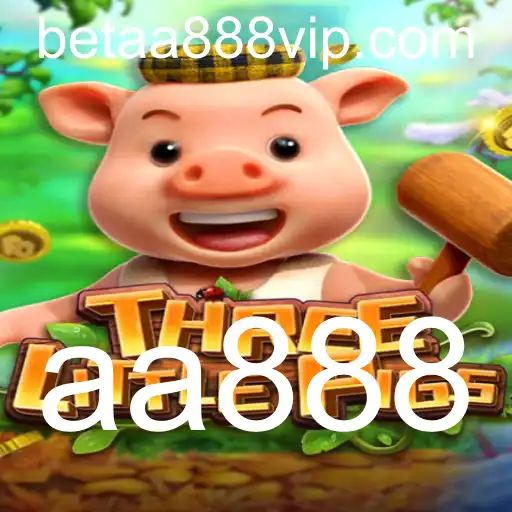 Descubra o Fascinante Mundo de THREELITTLEPIGS