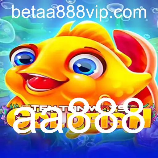 Descubra a Fascinante Aventura de TenTonWaysGoldfish