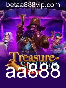 Explorando o Mundo do Jogo TreasuresnipesBonusBuy: Regras e Estratégias