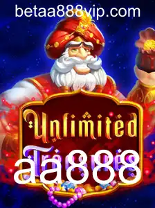 Descubra os Segredos de UnlimitedTreasures: O Jogo de Aventura que conquistou 2023