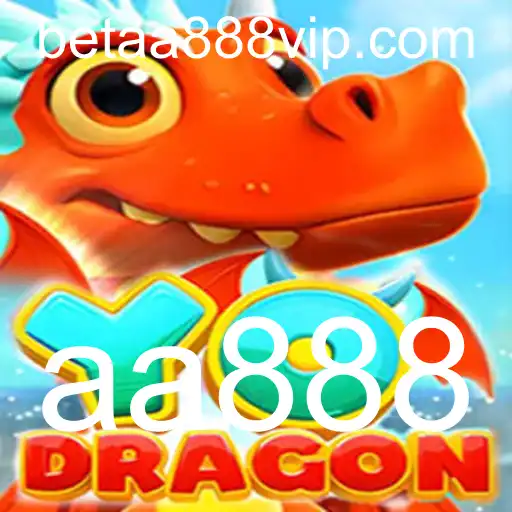 YoDragon: Descubra o Mundo Fantástico e as Regras do Jogo