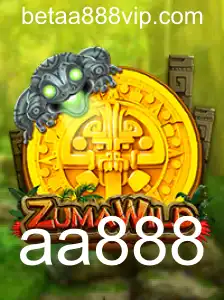 Descubra Tudo Sobre o Jogo ZumaWild e Como Jogar